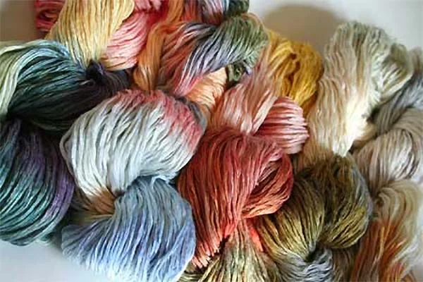 fabulousyarn-293815