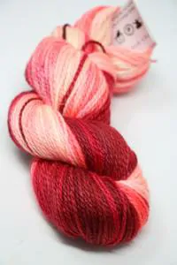 fabulousyarn-293844