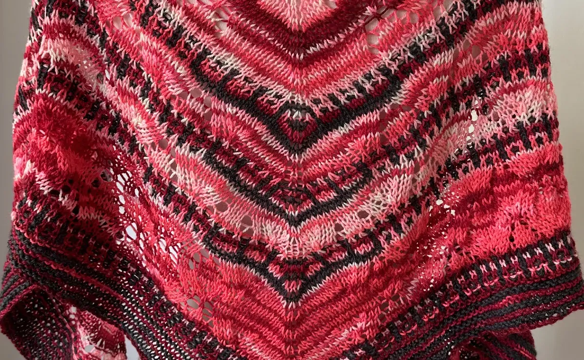 fabulousyarn-293850
