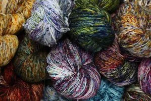 fabulousyarn-294066