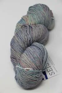 fabulousyarn-294184