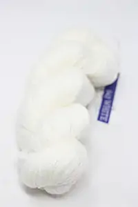 fabulousyarn-294219