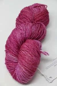fabulousyarn-294224