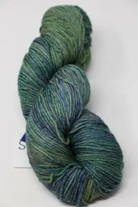 fabulousyarn-294230
