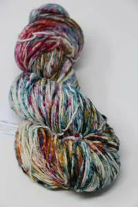 fabulousyarn-294231