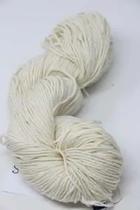 fabulousyarn-294250