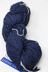 fabulousyarn-294258