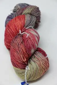 fabulousyarn-294260