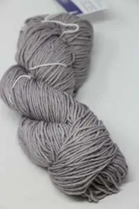 fabulousyarn-294263