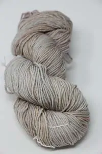 fabulousyarn-294303