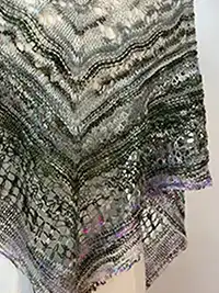 fabulousyarn-294924