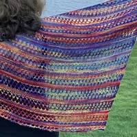 fabulousyarn-294948