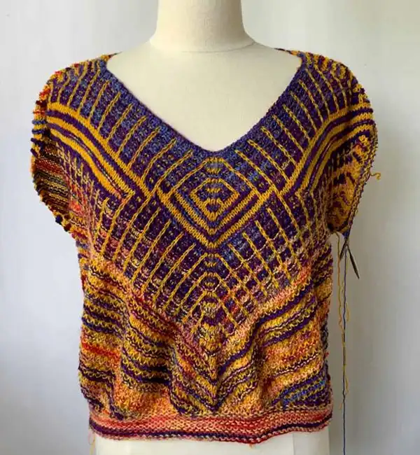 fabulousyarn-294955