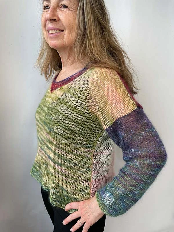 fabulousyarn-295018