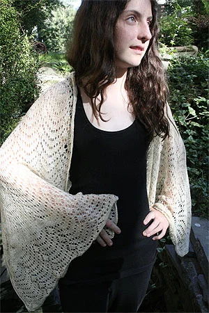 fabulousyarn-295062