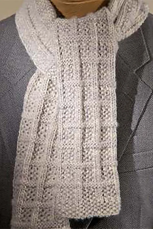 fabulousyarn-295066