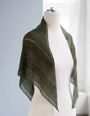 fabulousyarn-295079