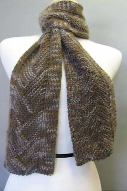 fabulousyarn-295089