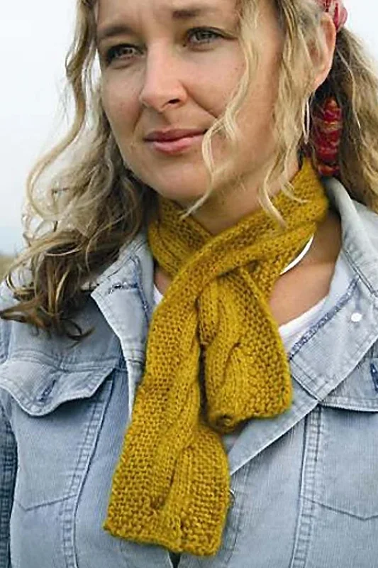 fabulousyarn-295091