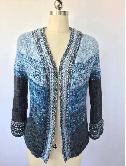 fabulousyarn-295136