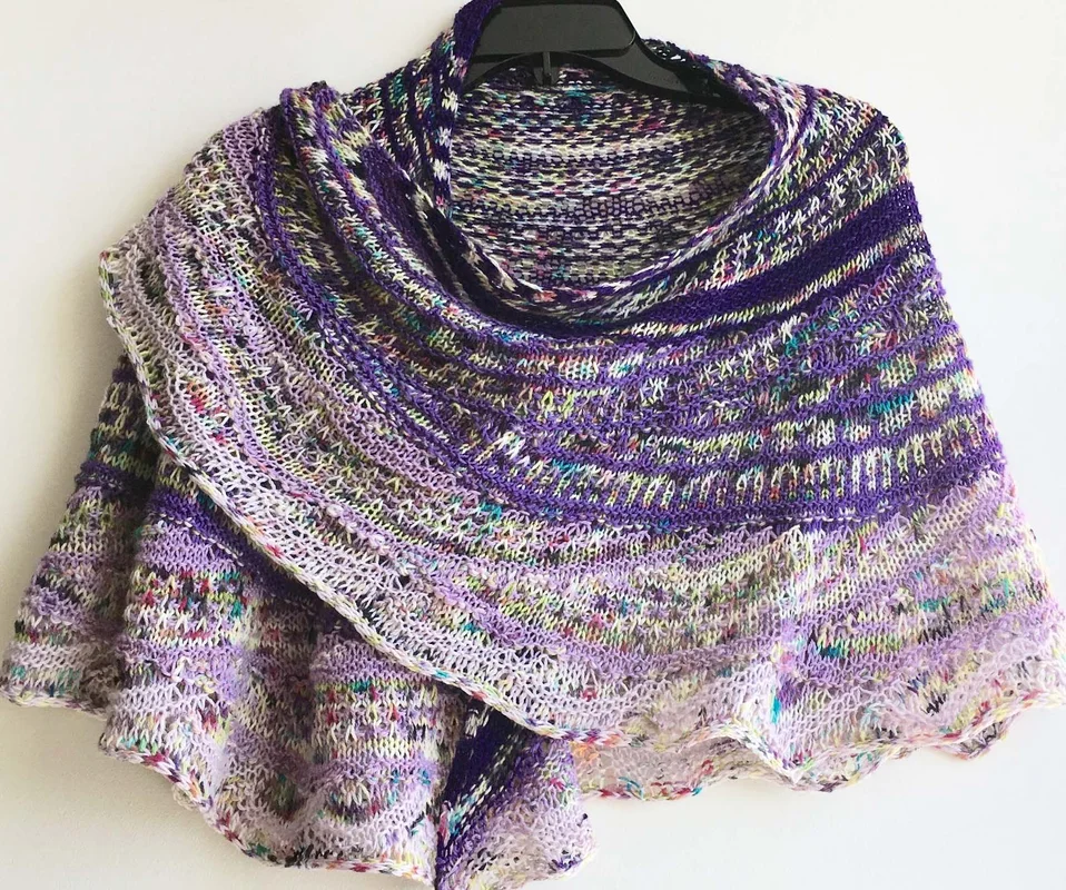 fabulousyarn-295140
