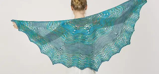 fabulousyarn-295248