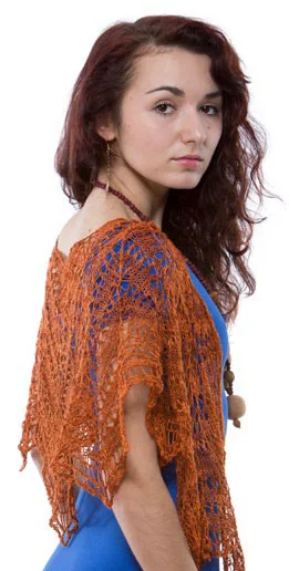 fabulousyarn-295295