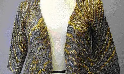 fabulousyarn-295308