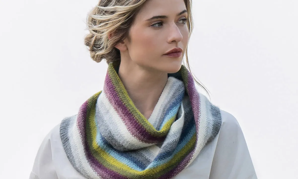 fabulousyarn-295353