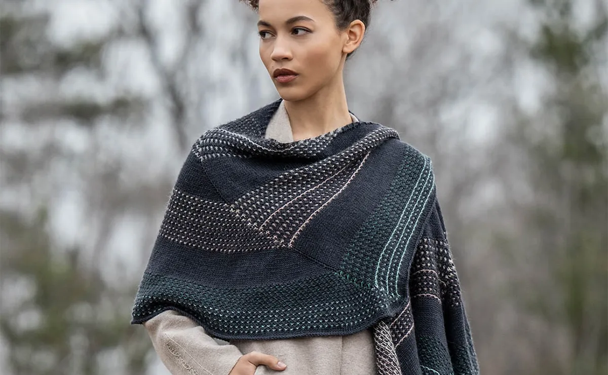 fabulousyarn-295363