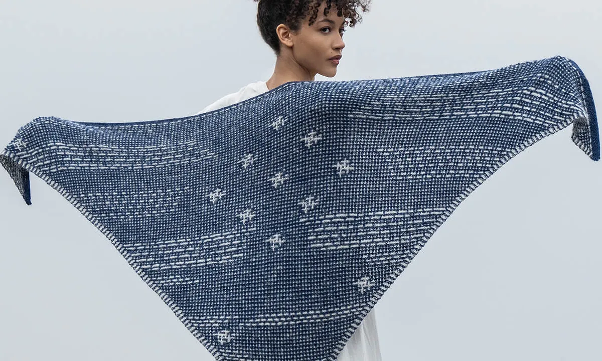 fabulousyarn-295364