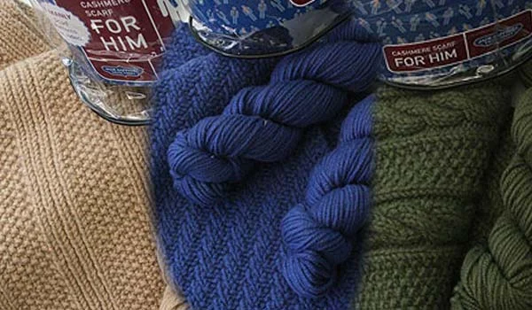 fabulousyarn-295532