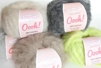 fabulousyarn-295568