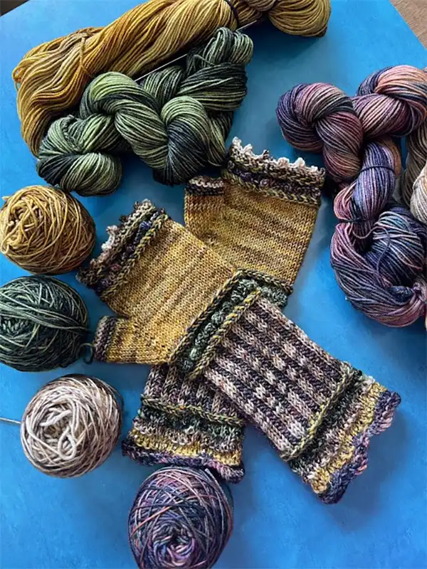 fabulousyarn-295613