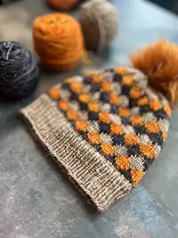 fabulousyarn-295614