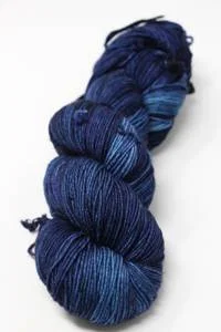 fabulousyarn-295809