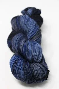 fabulousyarn-295821