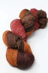 fabulousyarn-295853