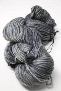 fabulousyarn-295856
