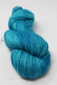 fabulousyarn-295865