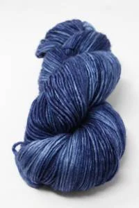 fabulousyarn-295870