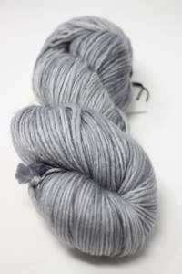 fabulousyarn-295875