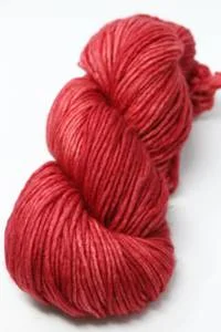 fabulousyarn-295892