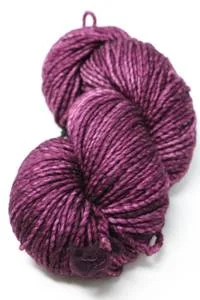 fabulousyarn-295898