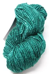 fabulousyarn-295917