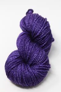 fabulousyarn-295925