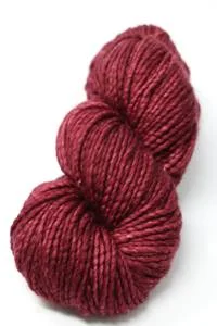 fabulousyarn-295935