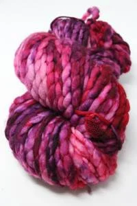 fabulousyarn-295956