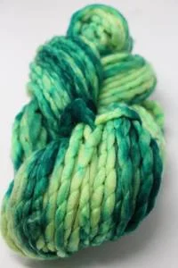 fabulousyarn-295967