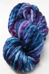 fabulousyarn-295986